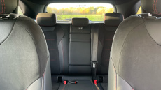 Mercedes-Benz Eqa 250 140kW AMG Line 66.5kWh 5dr Auto Electric Hatchback